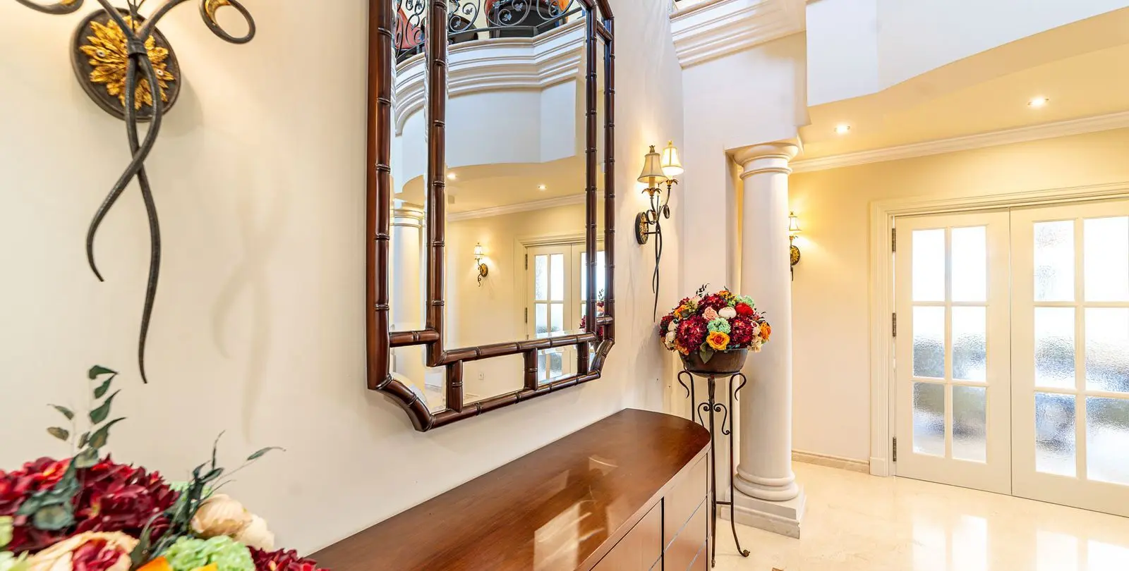 Sale of detached villa in Atalaya 13