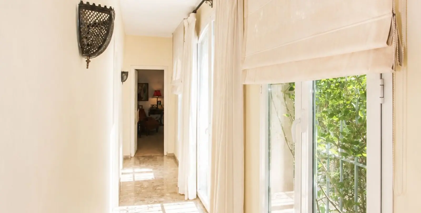 Venta de villa independiente en La Quinta 20