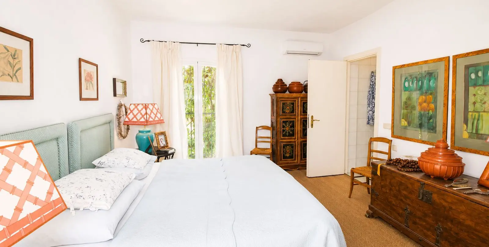 Venta de villa independiente en La Quinta 51