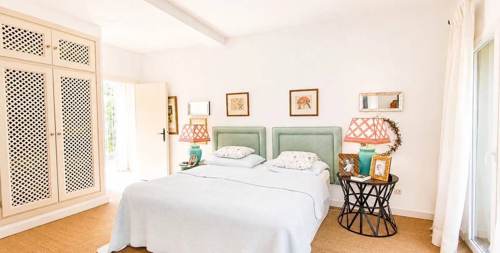 Venta de villa independiente en La Quinta 53