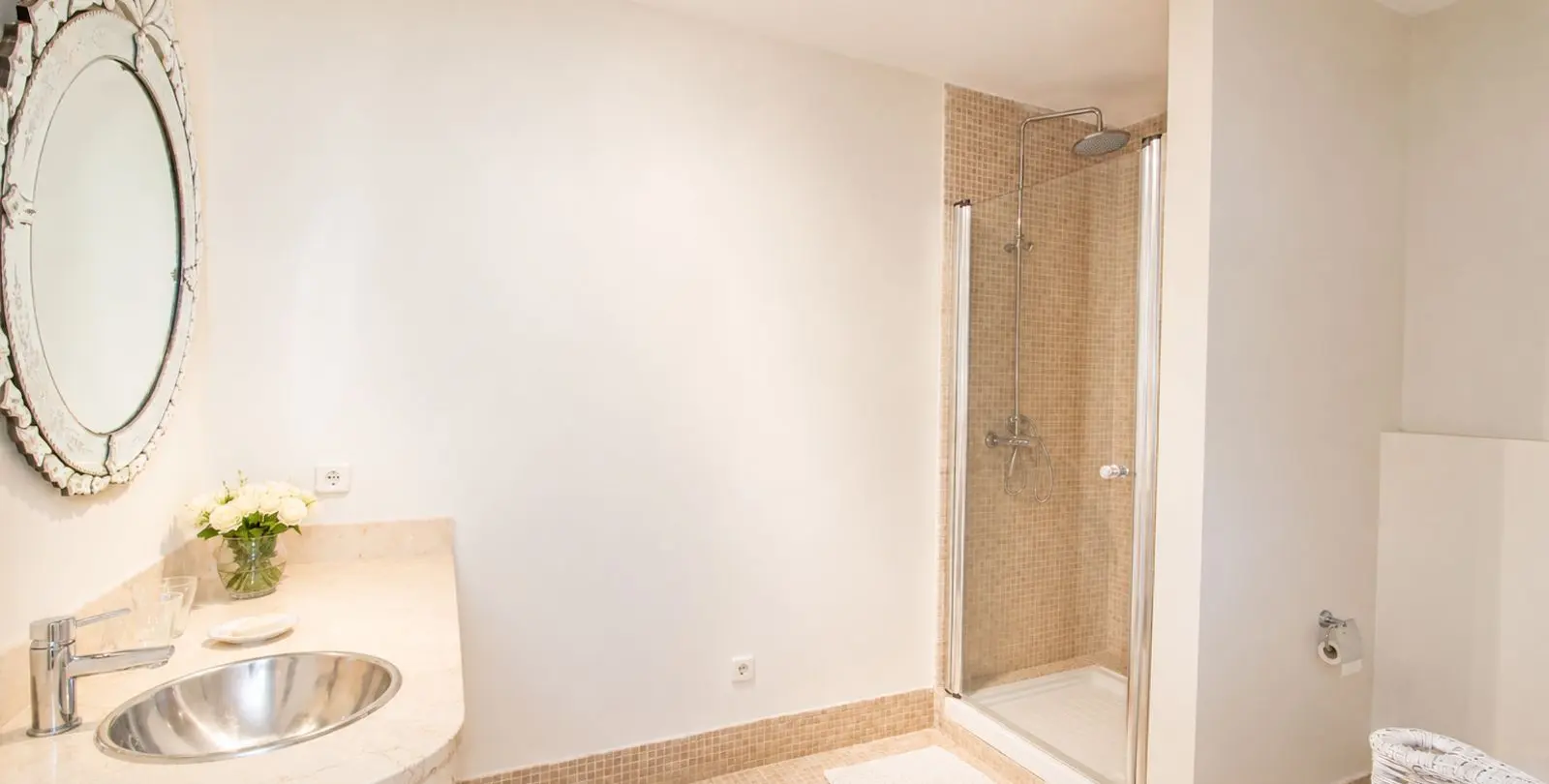 Venta de villa independiente en La Quinta 61