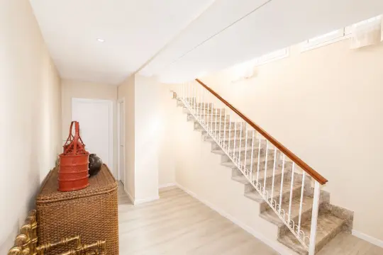 Image 63 thumb