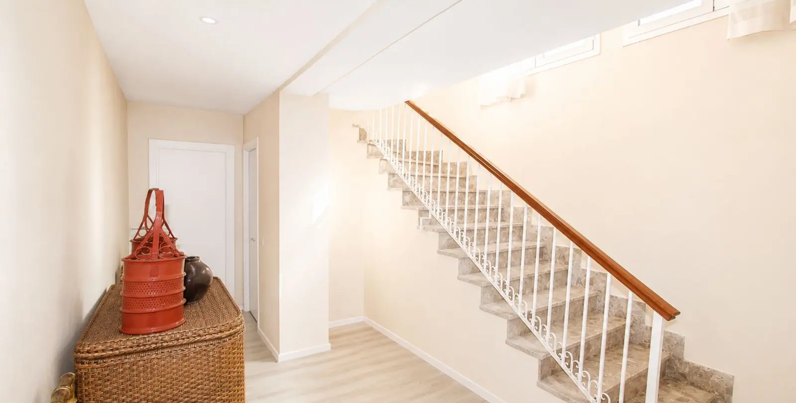 Venta de villa independiente en La Quinta 64