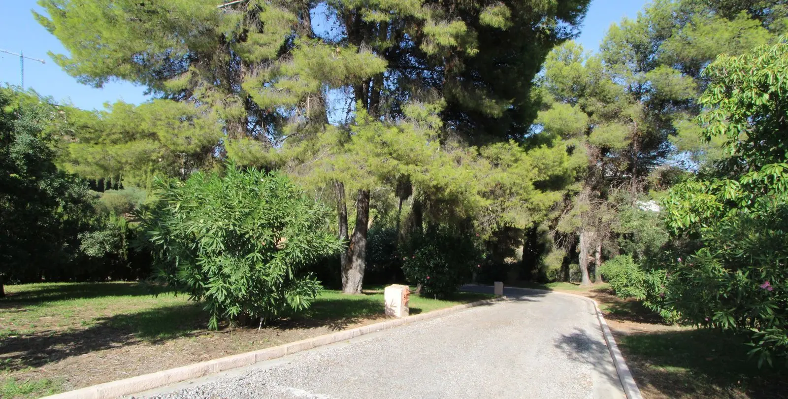 Venta de villa independiente en La Quinta 67