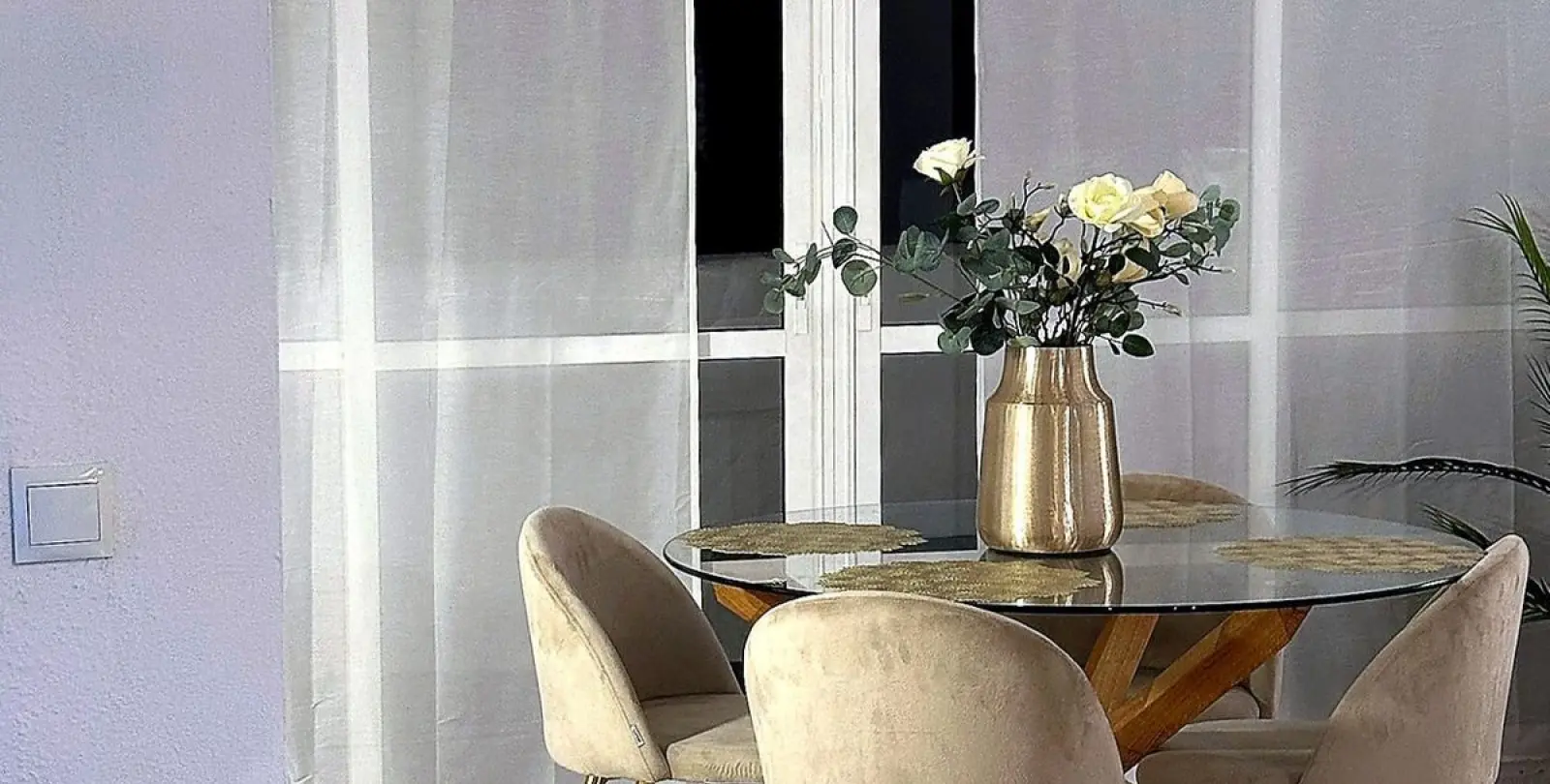 Sale of penthouse in Calahonda 10