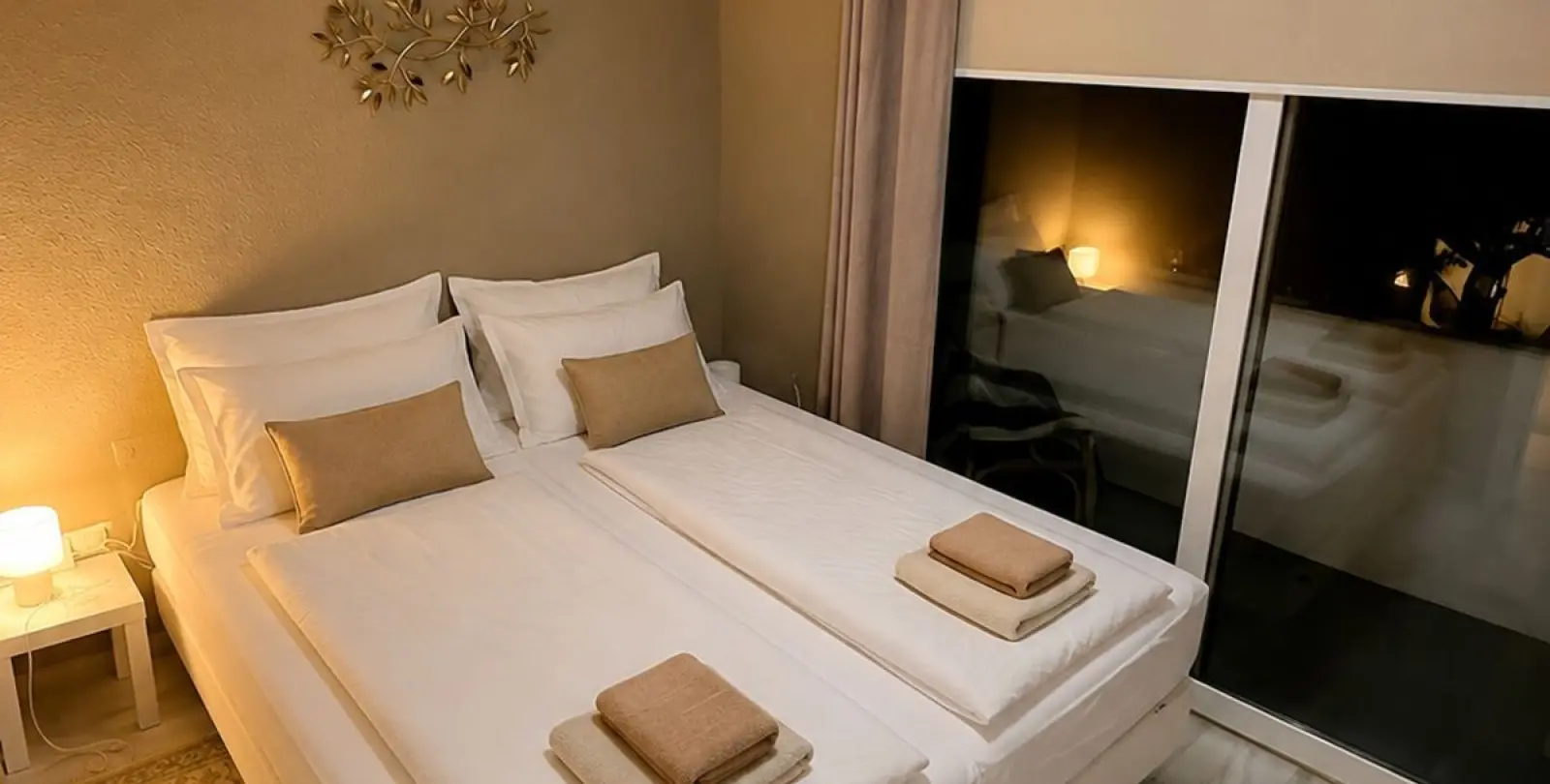 Sale of penthouse in Calahonda 13