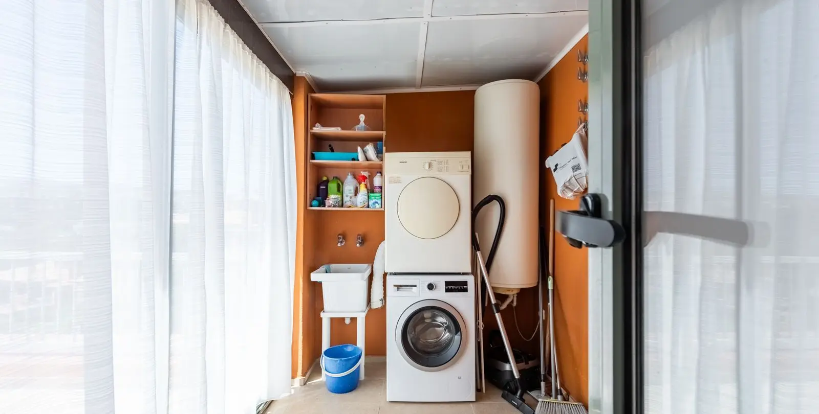 Venta de ático en Atalaya 18