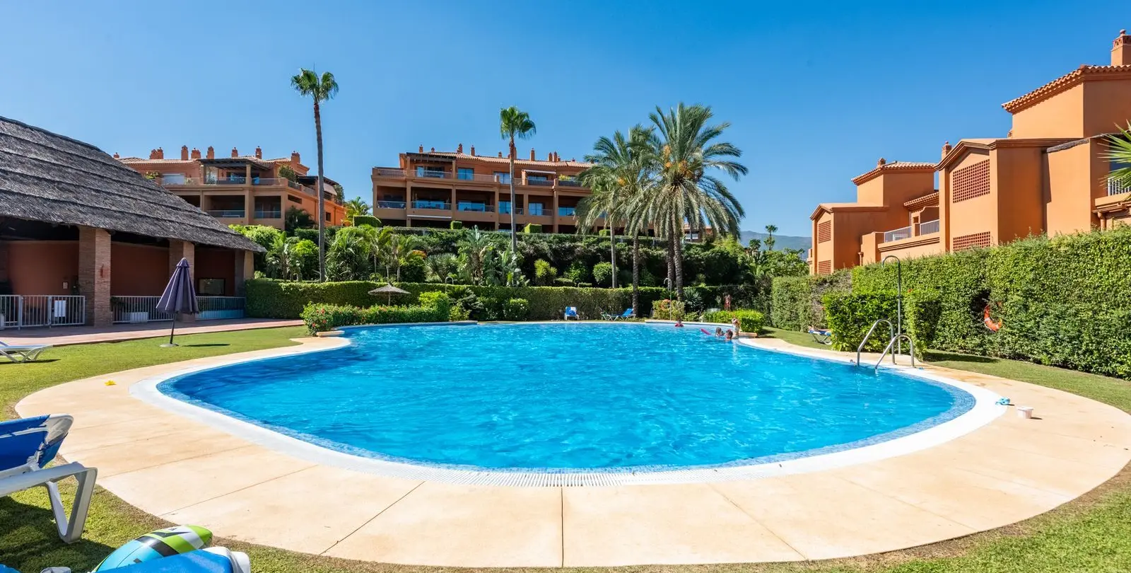 Venta de ático en Atalaya 27