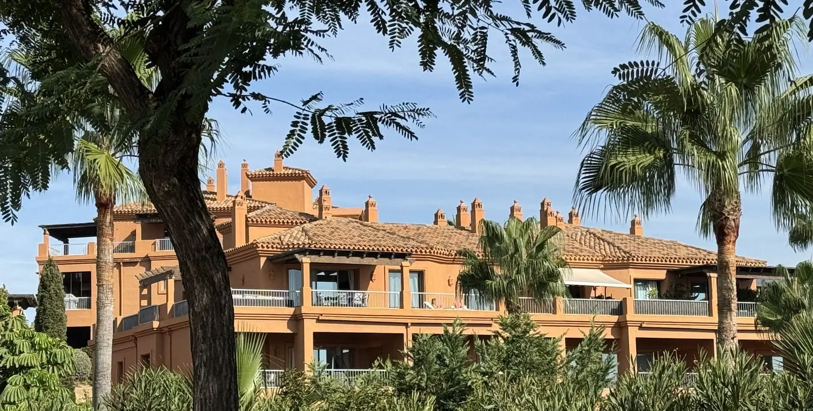 Venta de ático en Atalaya 30