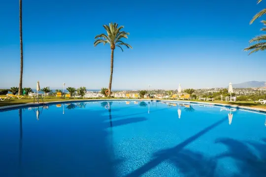 Image 25 thumb