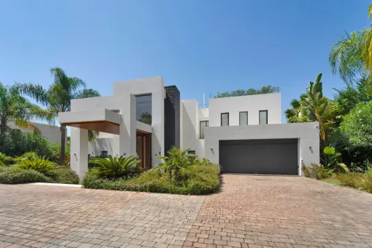 Image 41 thumb