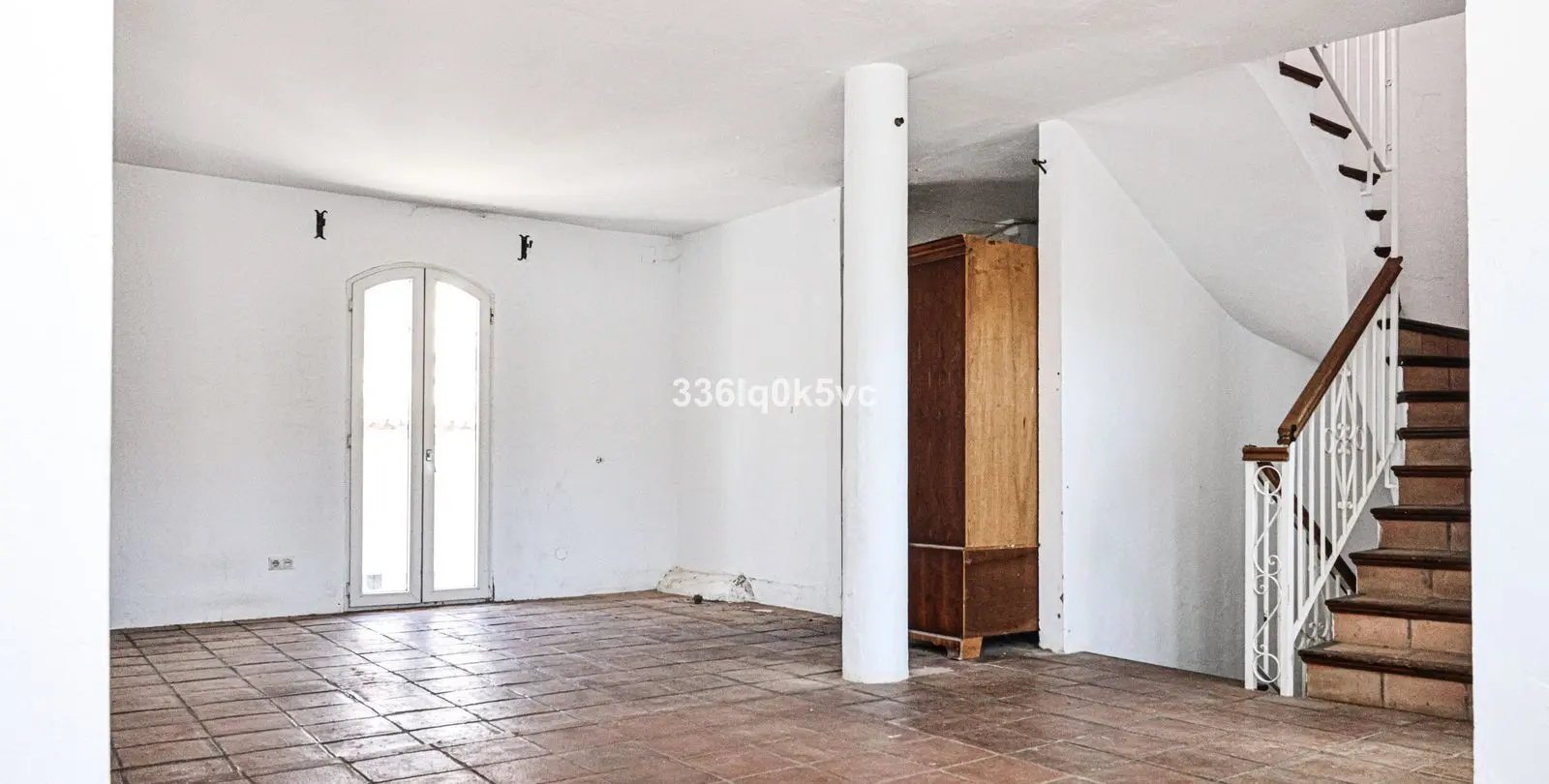 Sale of townhouse in Benahavís 3