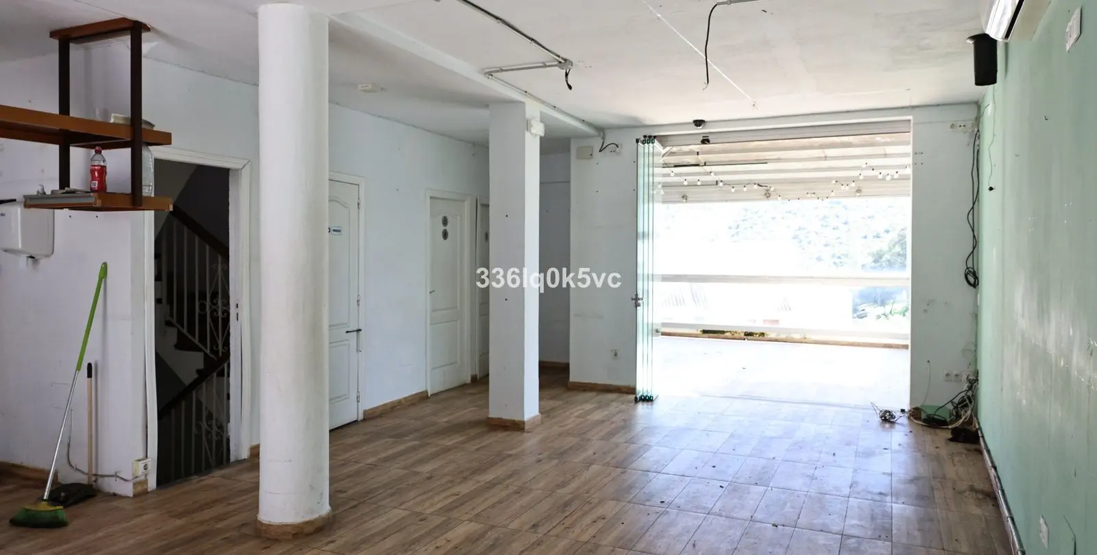 Sale of townhouse in Benahavís 5