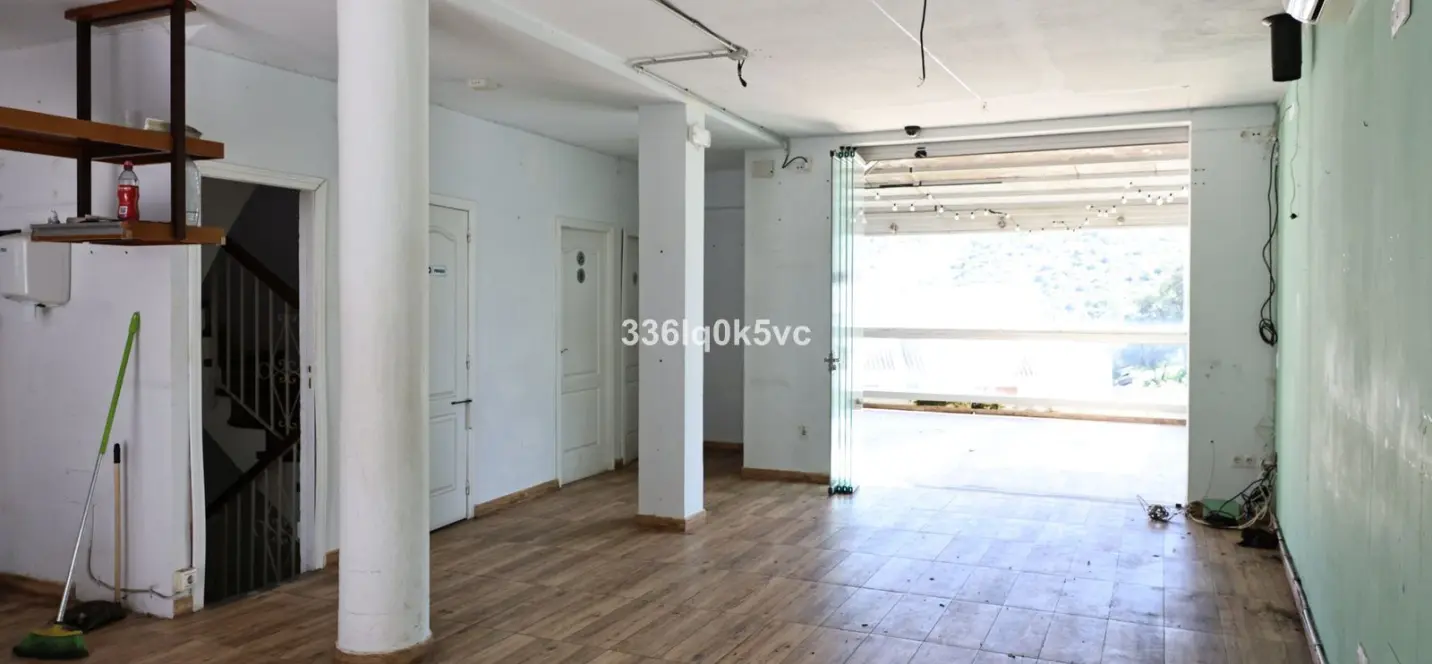 Sale of townhouse in Benahavís 4