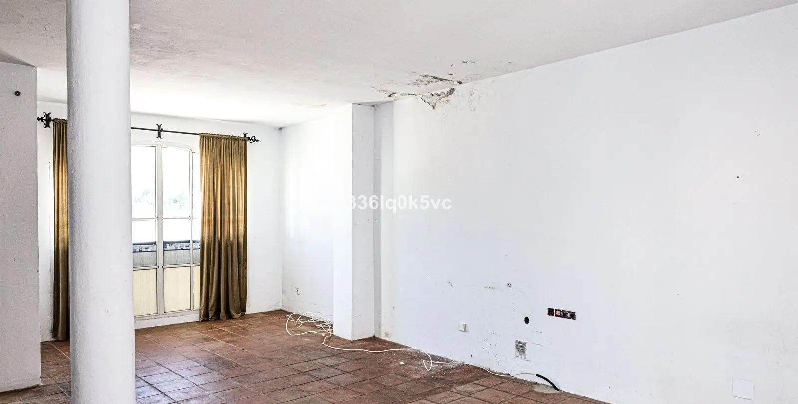 Sale of townhouse in Benahavís 6