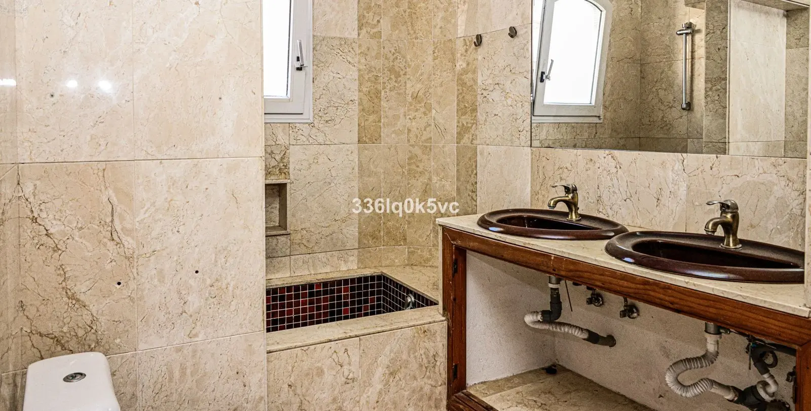 Sale of townhouse in Benahavís 7