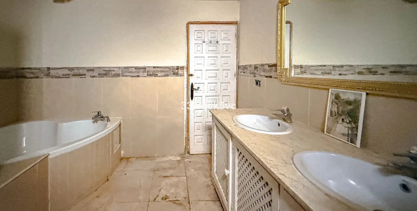 Sale of townhouse in Benahavís 8