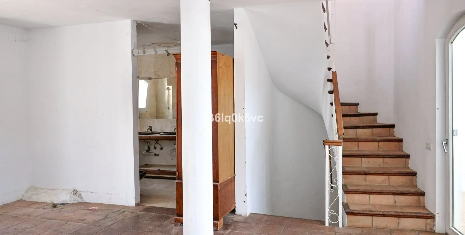 Sale of townhouse in Benahavís 10