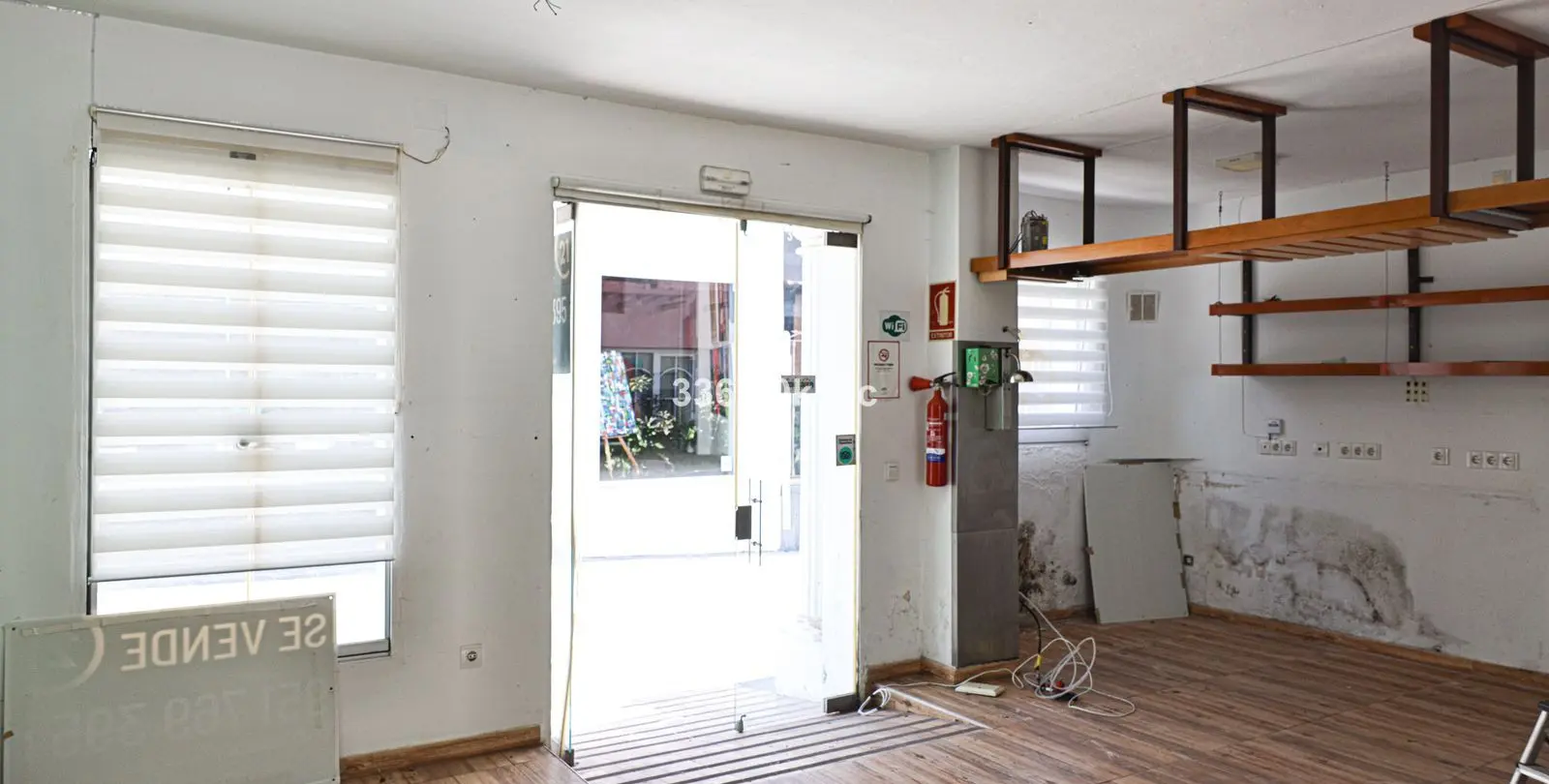 Sale of townhouse in Benahavís 12