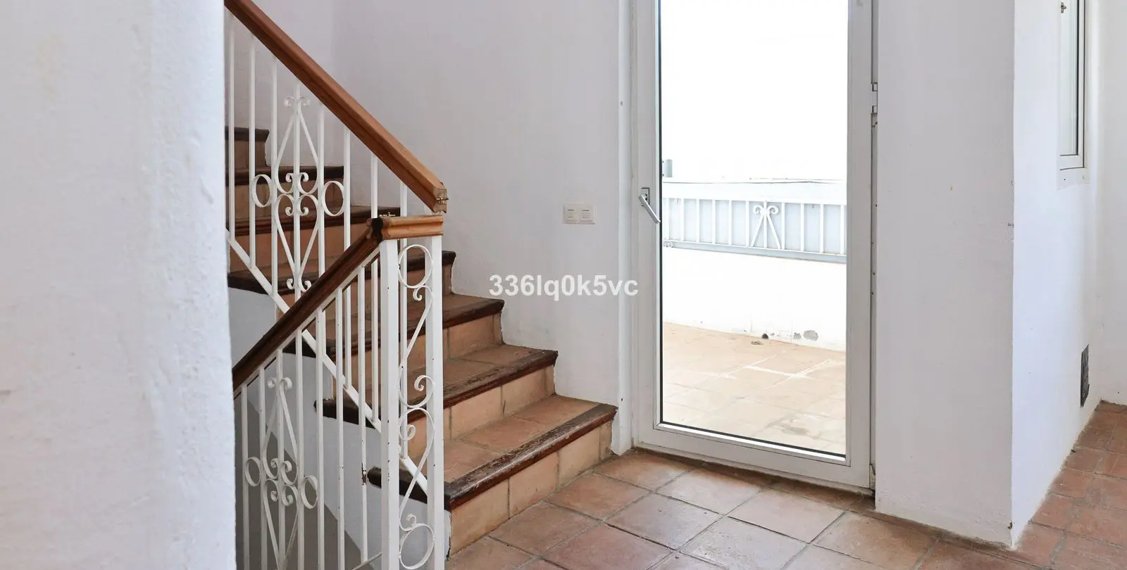 Sale of townhouse in Benahavís 14