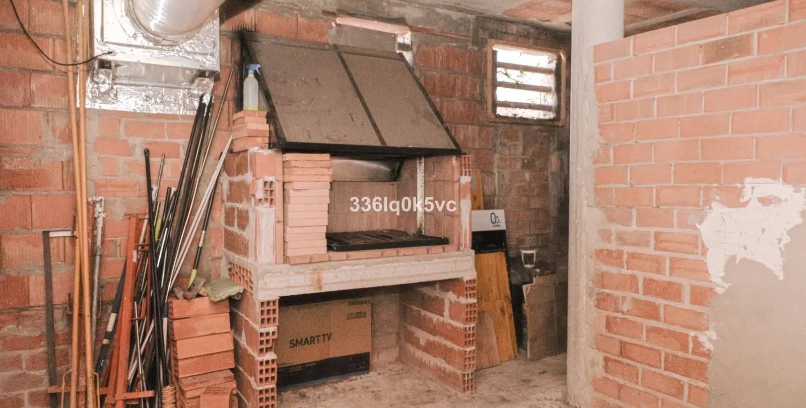 Sale of townhouse in Benahavís 16