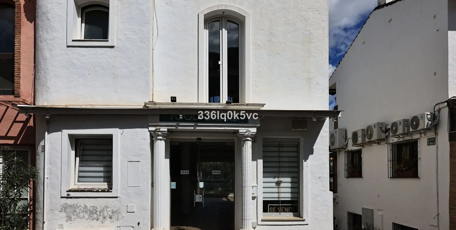 Sale of townhouse in Benahavís 17