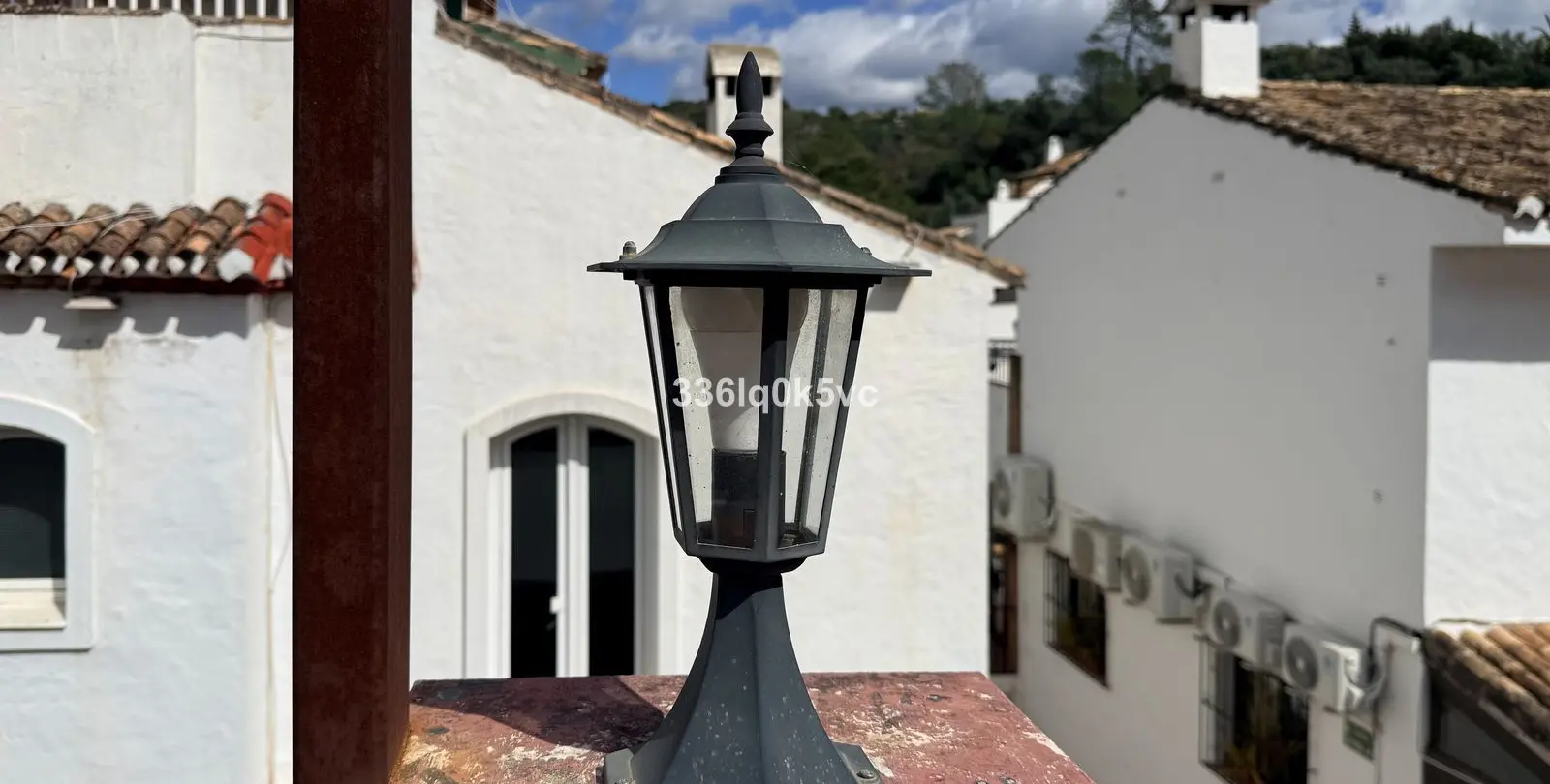 Sale of townhouse in Benahavís 26