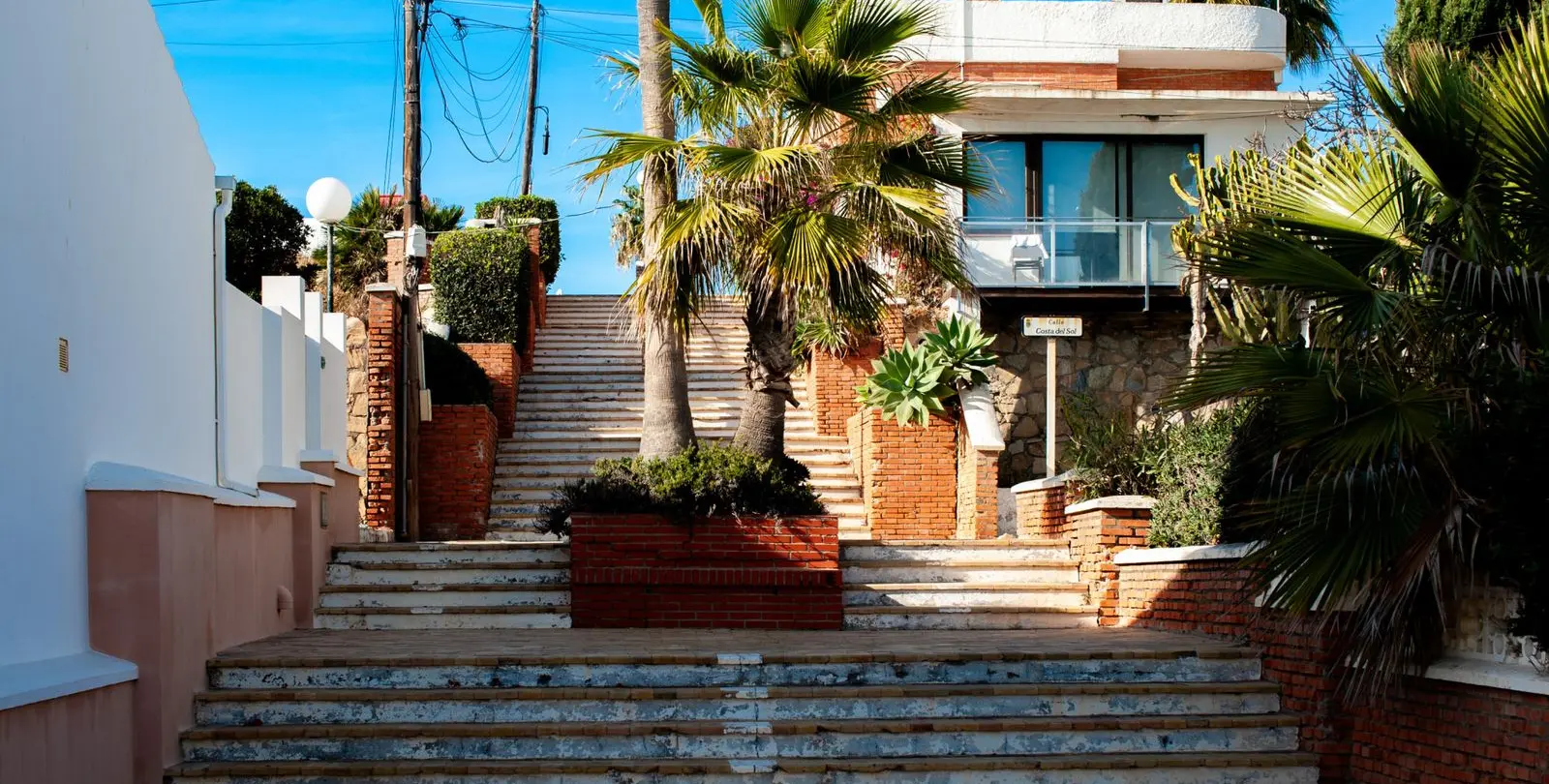 Продажа апартаментов на среднем этаже в Estepona 63