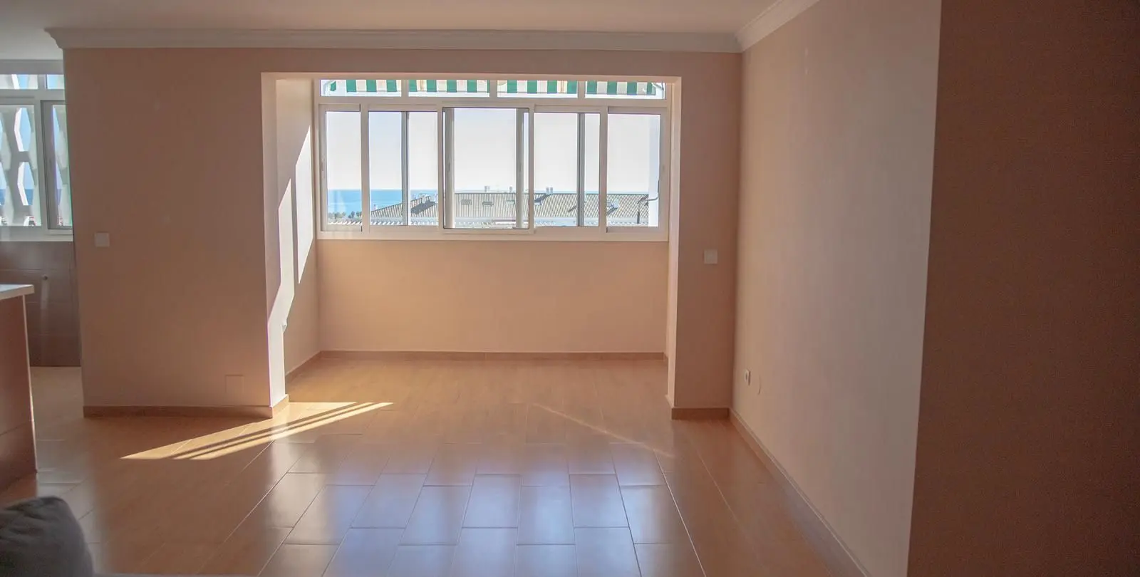 Продажа апартаментов на среднем этаже в San Pedro de Alcántara 2