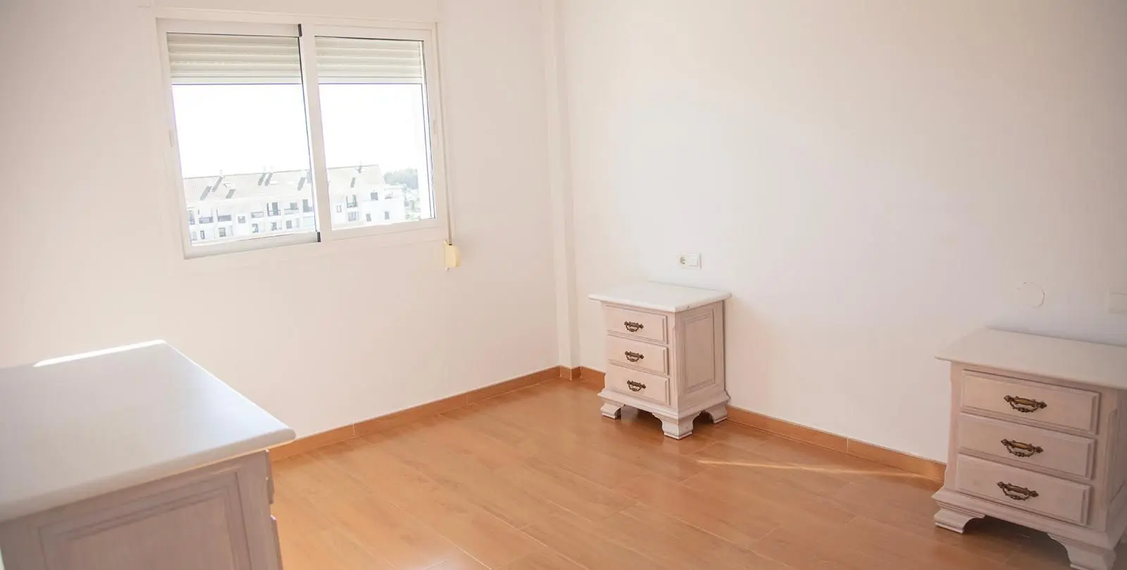 Продажа апартаментов на среднем этаже в San Pedro de Alcántara 7