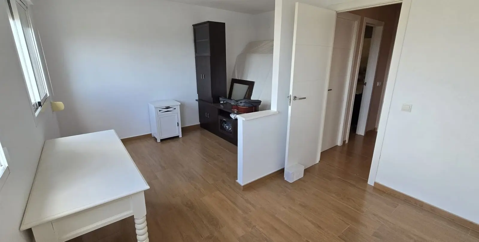 Продажа апартаментов на среднем этаже в San Pedro de Alcántara 14