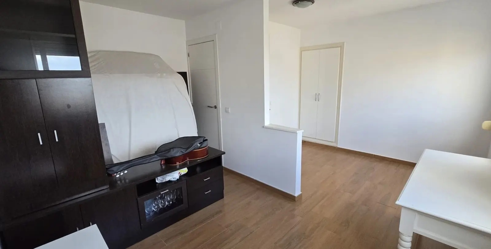 Продажа апартаментов на среднем этаже в San Pedro de Alcántara 15