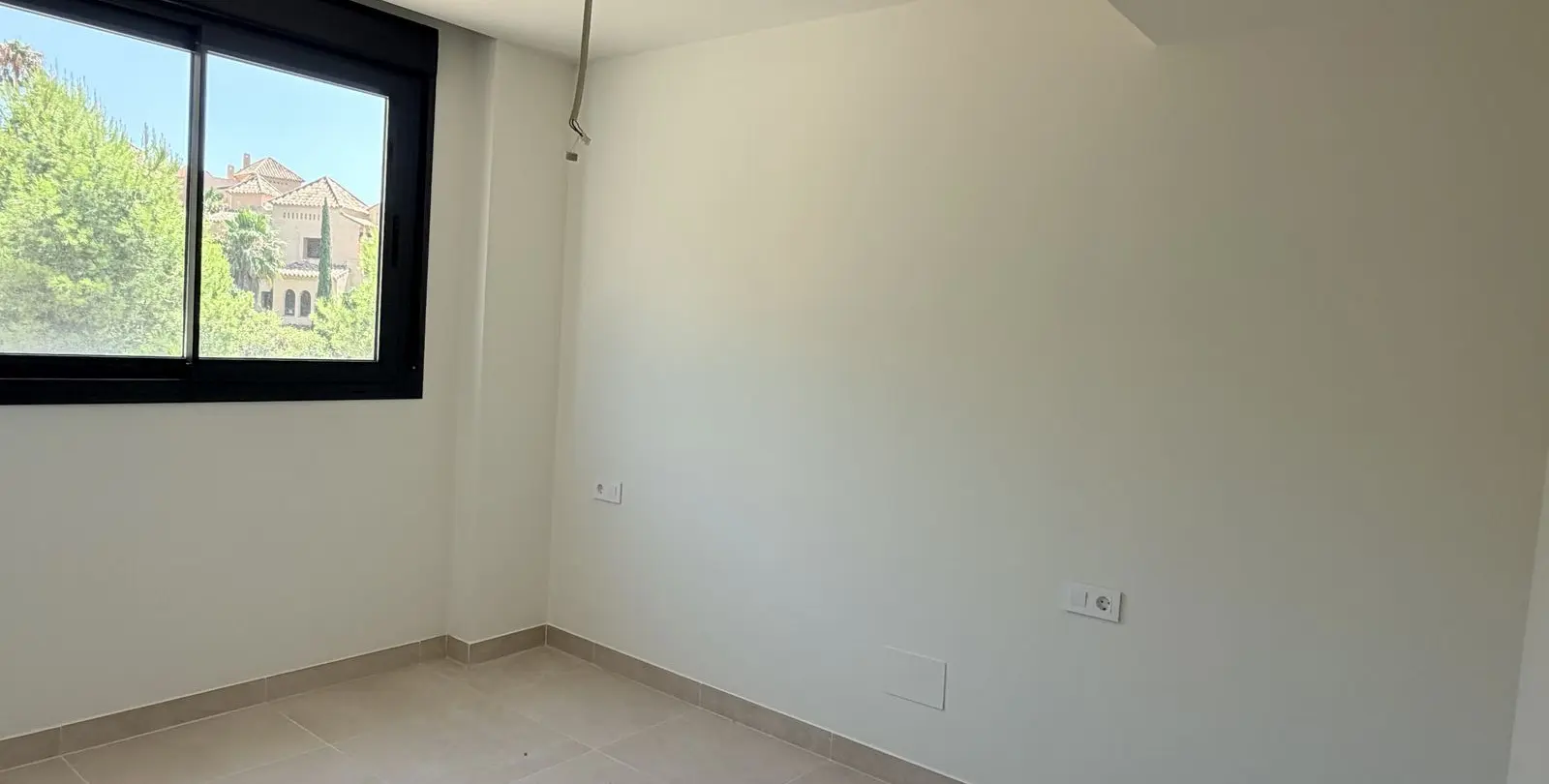 Venta de apartamento en planta media en Benalmadena 22