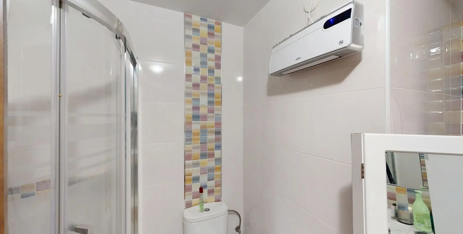 Venta de villa independiente en Arenas 25