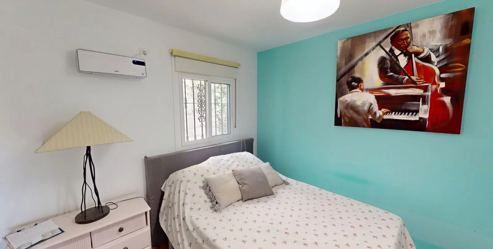 Venta de villa independiente en Arenas 26