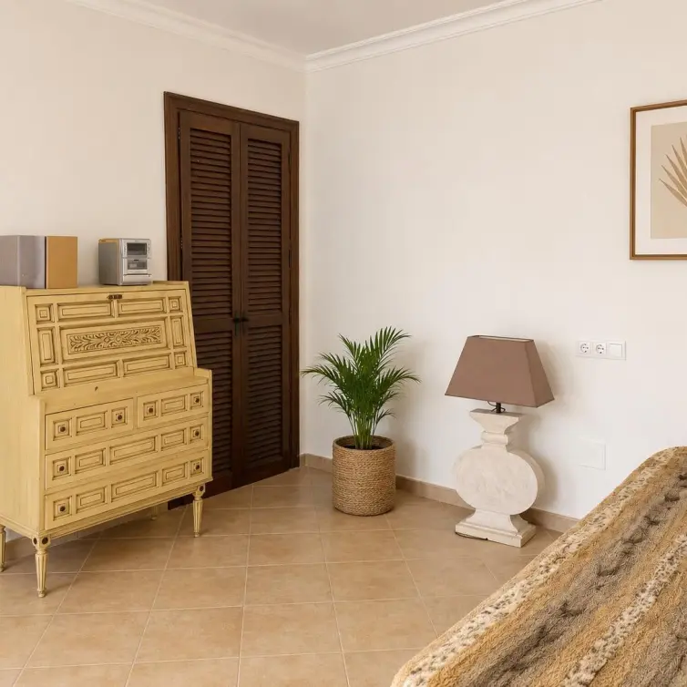 Venta de adosado en Marbella