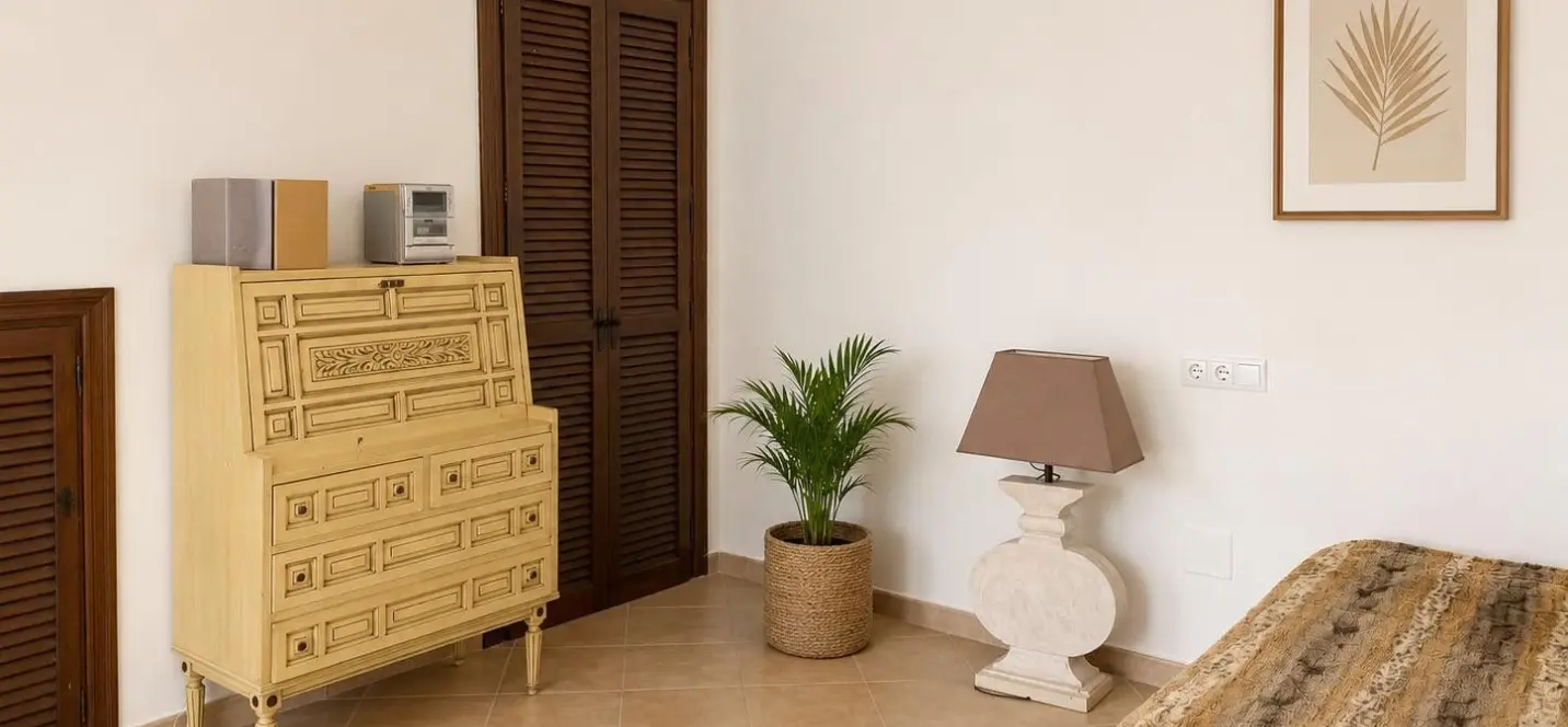 Venta de adosado en Marbella 0