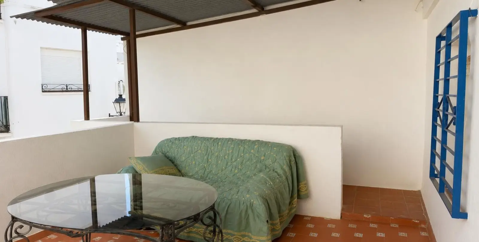 Venta de adosado en Marbella 3