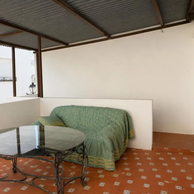 Venta de adosado en Marbella