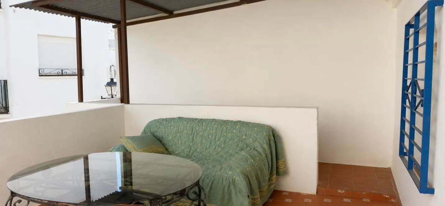 Venta de adosado en Marbella 2