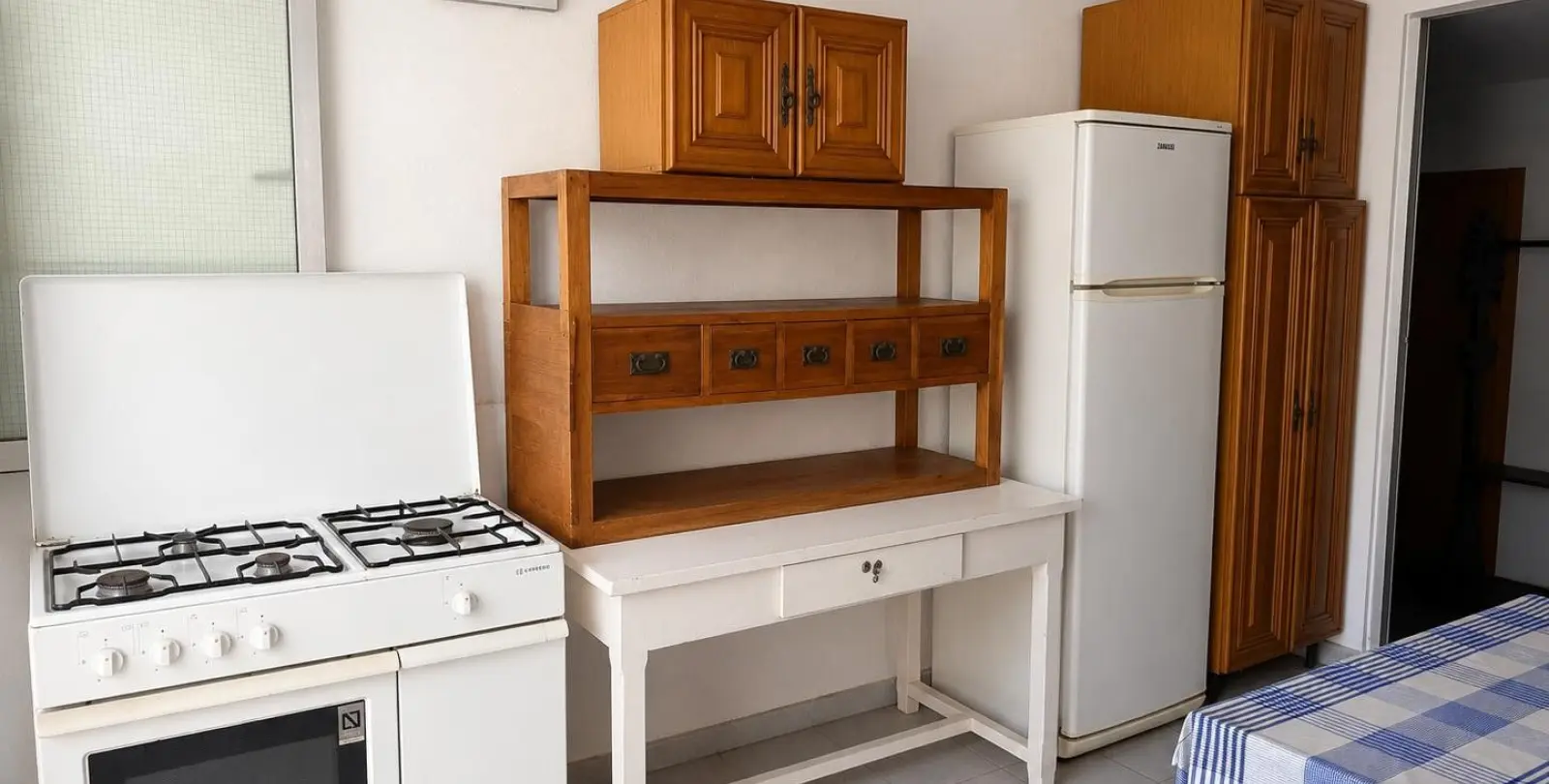 Venta de adosado en Marbella 9