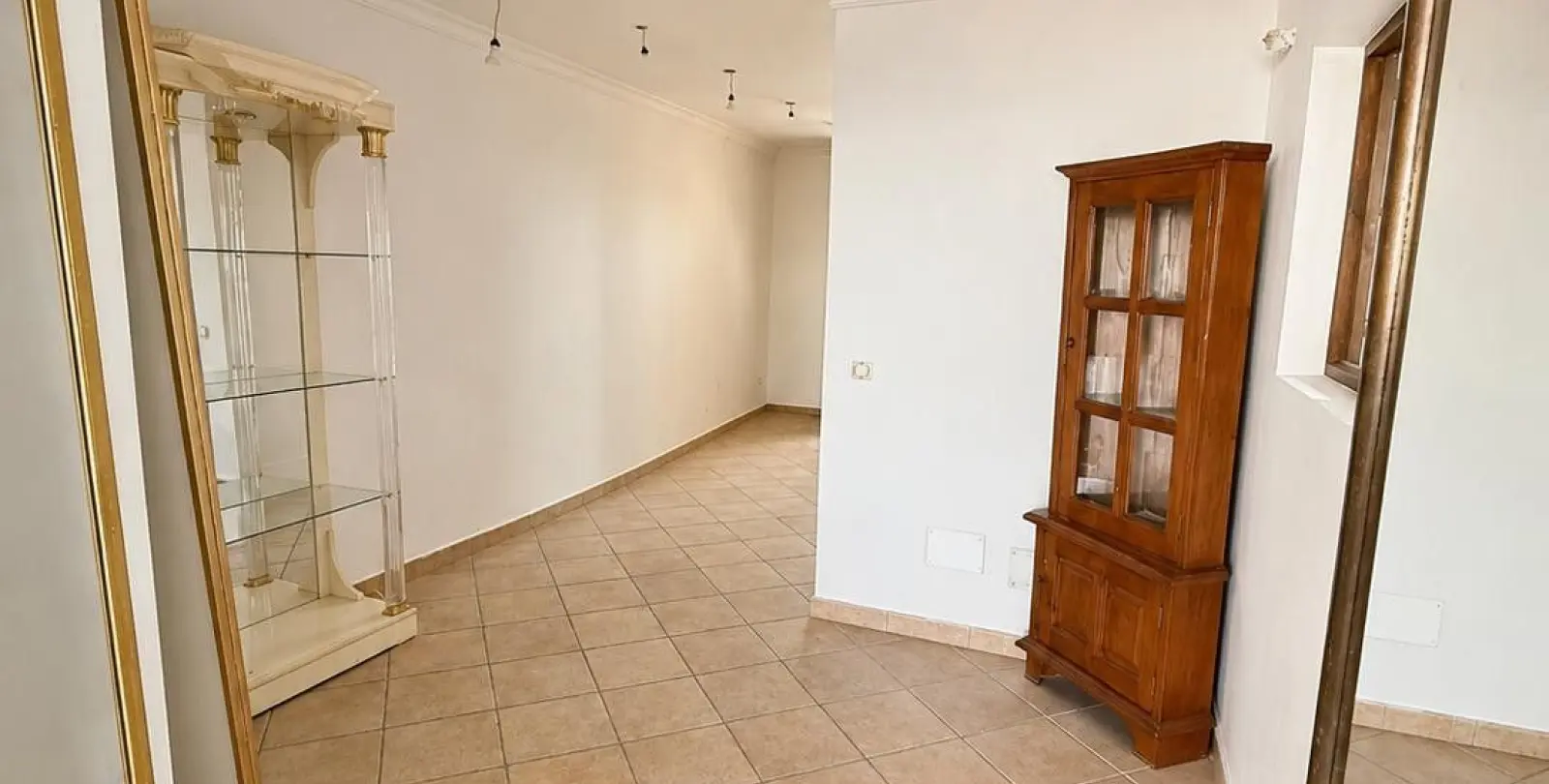 Venta de adosado en Marbella 10