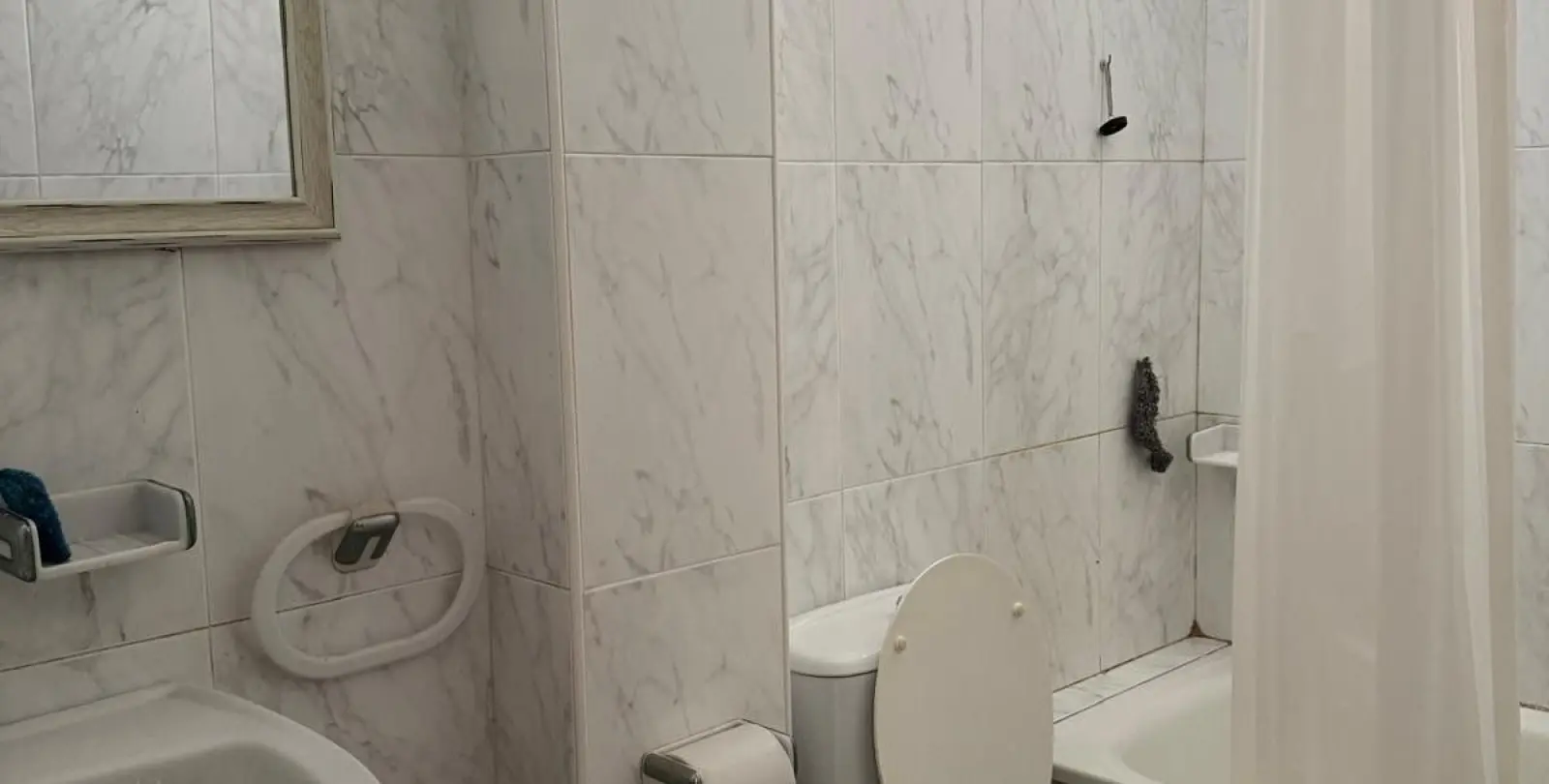 Venta de adosado en Marbella 12