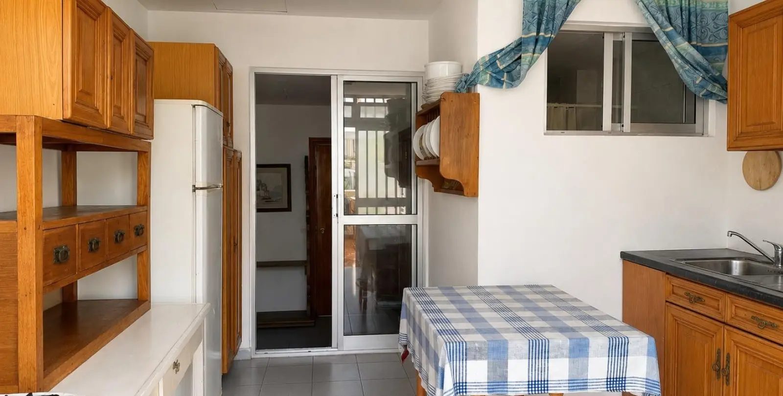 Venta de adosado en Marbella 13