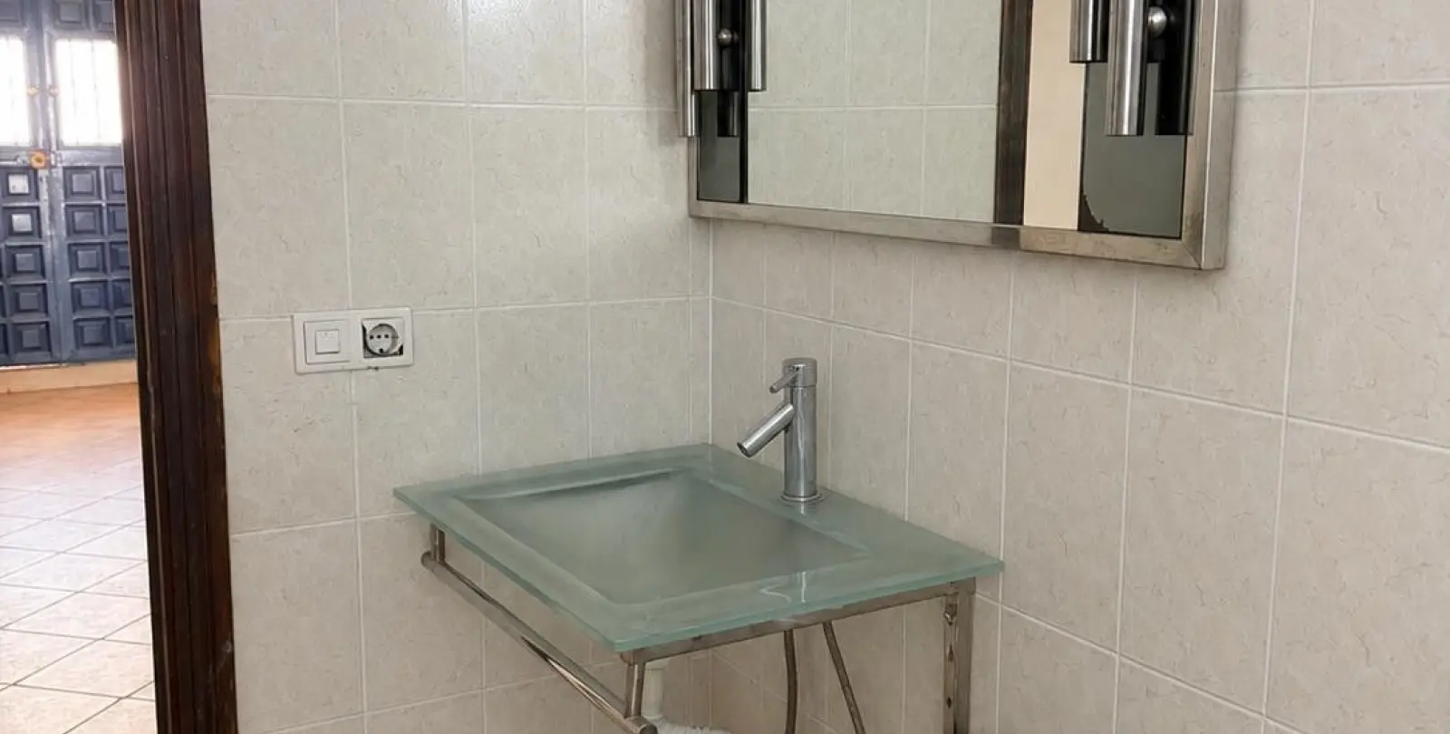 Venta de adosado en Marbella 14
