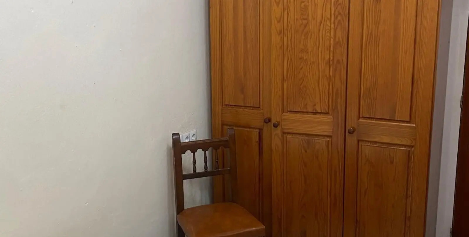 Venta de adosado en Marbella 15