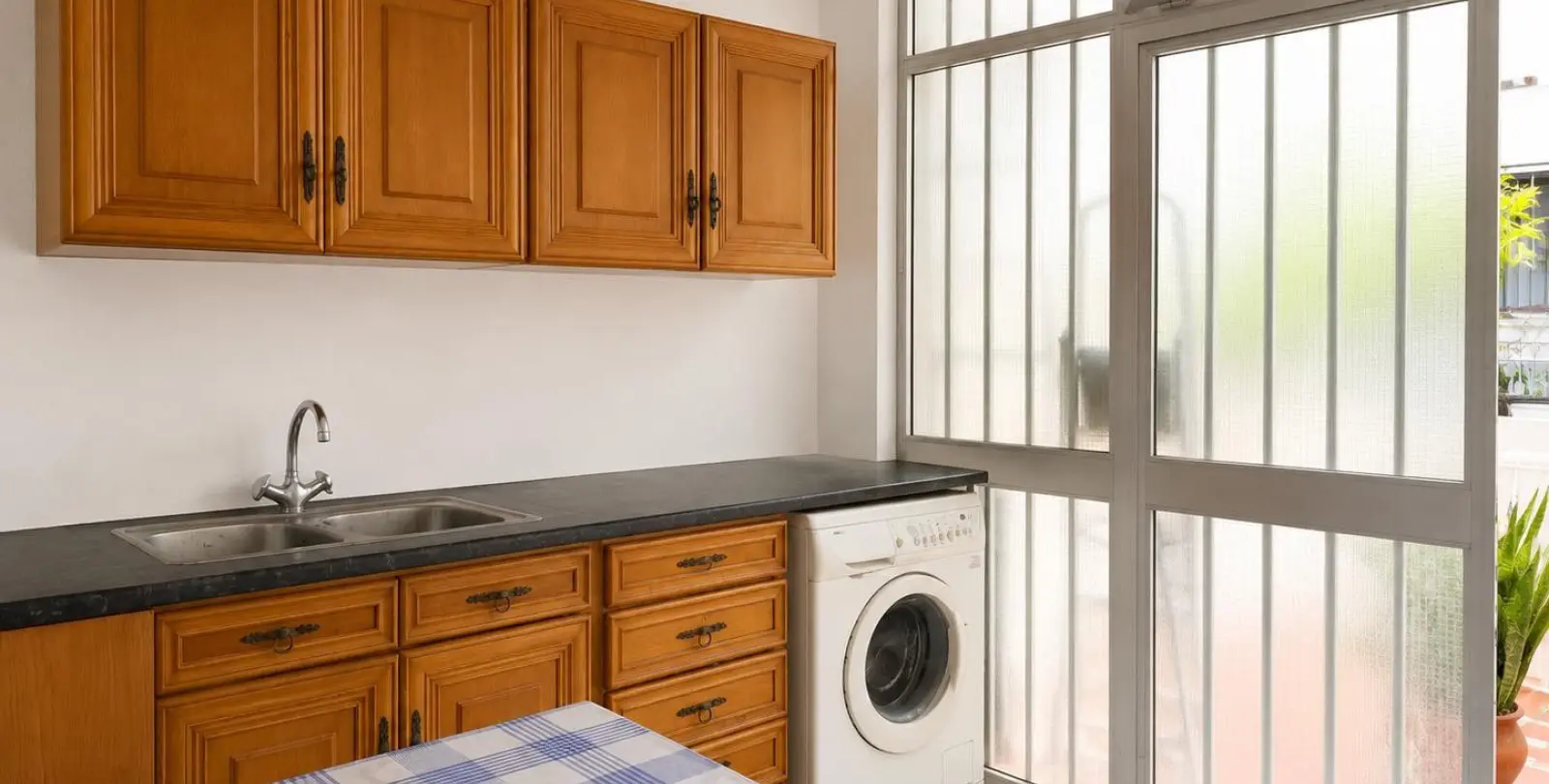 Venta de adosado en Marbella 16