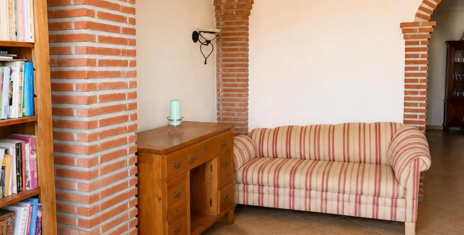 Venta de adosado en Marbella 18