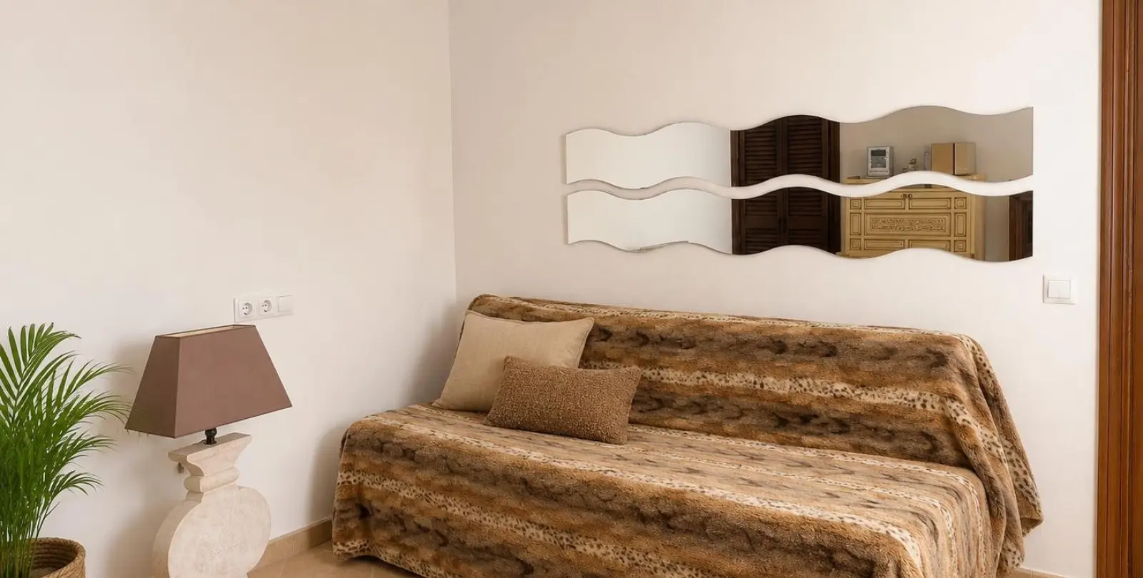 Venta de adosado en Marbella 20