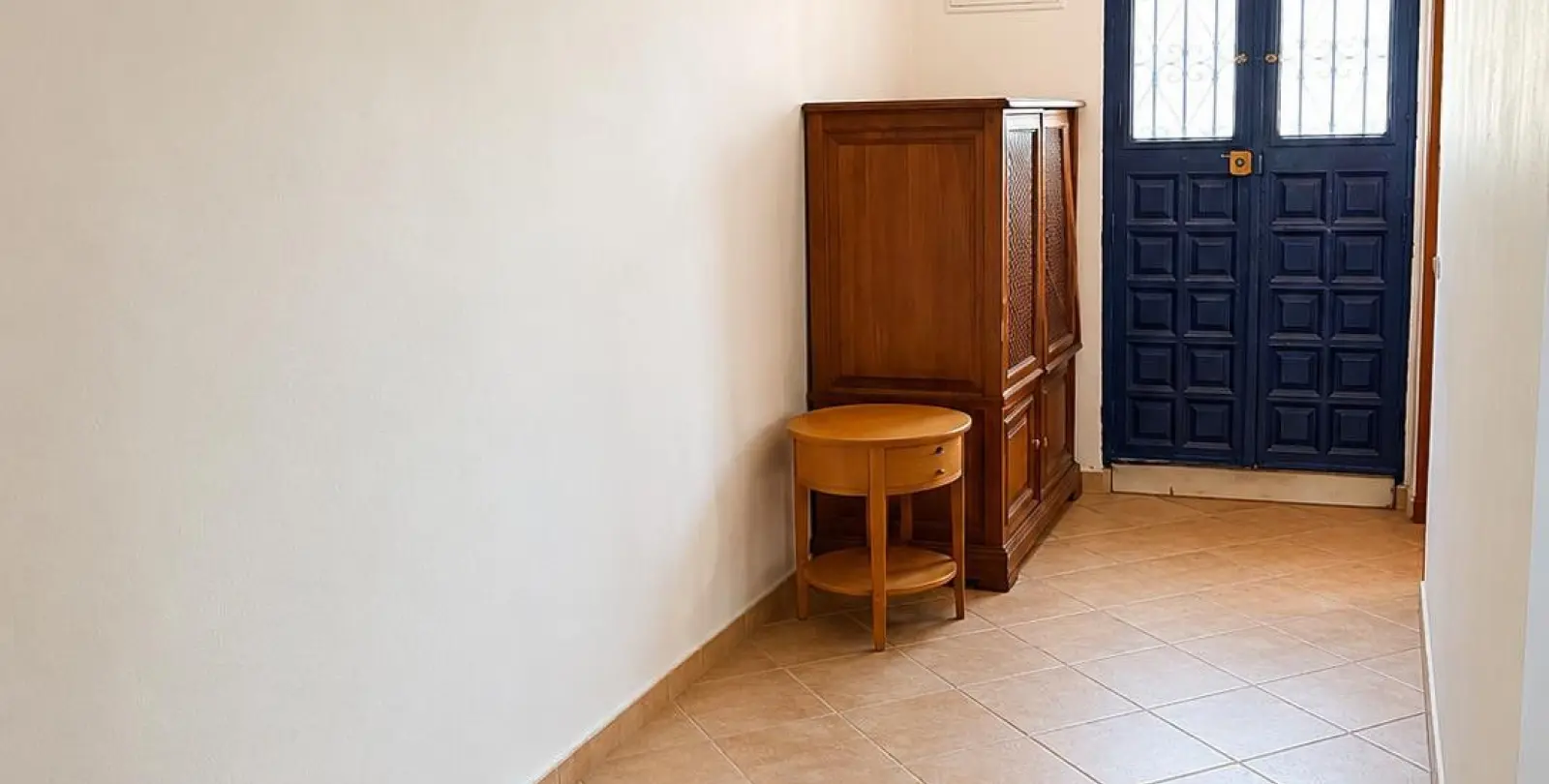 Venta de adosado en Marbella 23